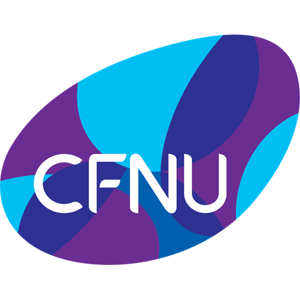 Canadian Federation of Nurses Unions (CFNU)