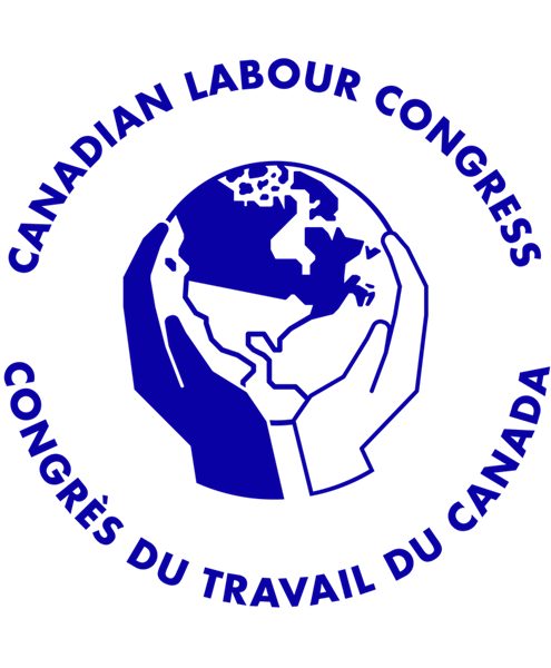 Canadian Labour Congress (CLC)