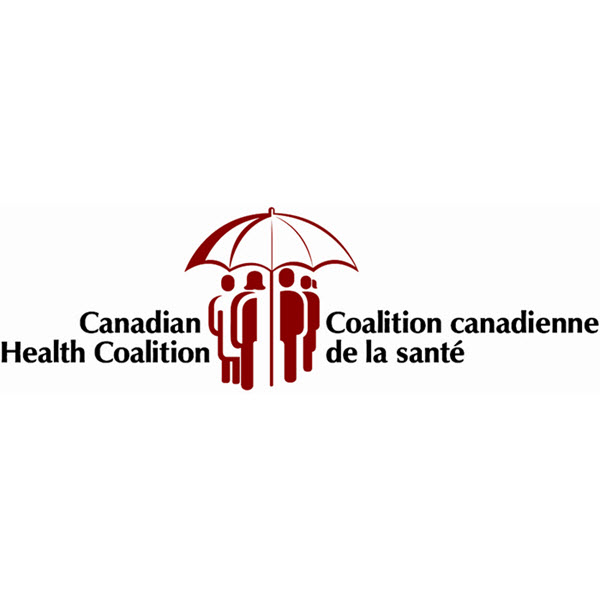 Canadian Health Coalition (CHC)